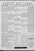 rivista/RML0034377/1933/Ottobre n. 10/10